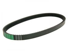 Correa trapezoidal Bando V/S para Kymco People, Xciting 250cc