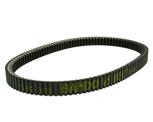 Correa trapezoidal Bando V/S para Honda SH300i, NSS 300i