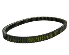 Kettingspanband Bando V/S voor Honda SH300i, NSS 300i