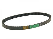 Keilriemen Bando V/S für Aprilia SR50, Gilera Runner, Piaggio NRG Einspritzer