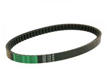 Correa trapecial Bando V/S para Suzuki AJ ZZ Sepia S 50 95-97