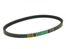 Correa trapezoidal Bando V/S para Honda NH Lead 50 87-95, Peugeot SC Metropolis 50-1991