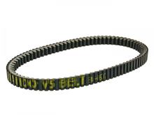 Keilriemen Bando V/S für Aprilia, Derbi, Malaguti, Piaggio 200ccm 4-Takt