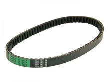 Correa trapezoidal Bando V/S para SYM Megalo 125, Attila 125, 150