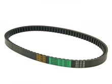 Courroie trapézoïdale Bando V/S pour SYM Joyride 125, 150, 200cc