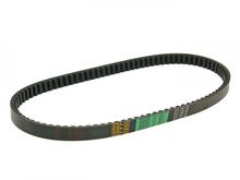 Keilriemen Bando V/S für SYM HD125, HD150, Peugeot LXR, Adiva AD125