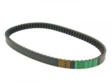 Cinghia trapezoidale Bando V/S per SYM Euro MX, RS Shark 125, 150cc