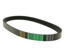 Bando V/S V-riem voor Suzuki UH Burgman 125cc 2007-