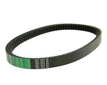 Cinghia trapezoidale Bando V/S per Suzuki Burgman 200cc 2007-