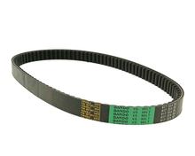 Correa trapezoidal Bando V/S para Suzuki UX Sixteen 125