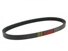 Correa trapezoidal Bando V/S para Honda, Malaguti 150cc