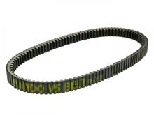 Correa trapezoidal Bando V/S para Honda Forza NSS 250 2008-
