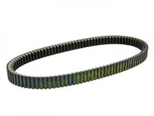 Correa trapecial Bando V/S para Honda Forza NSS 250 cc 05-07