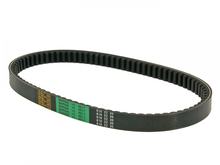 Correia em V Bando para Honda PCX 125, 150ccm