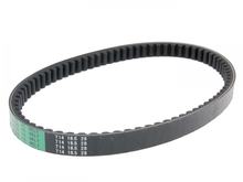 Keilriemen Bando V/S für SYM Mio 100