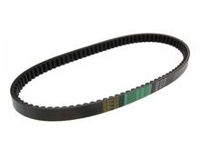 Bando V/S V-riem voor Peugeot Tweet, SYM Symphony 125, 150