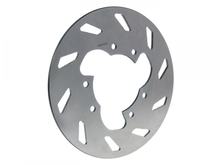 Bremsscheibe NG 073 - 185 / 70 / 3,5mm 6 Loch für Beta RK6 50 ccm