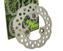 Bremsscheibe Wavy NG 1011X - 180 / 58 / 4mm 3 Loch für Kymco Vitality Agility DJ S KB YUP Super 9 LC Yager Fever ZX II, ATU / Explorer Kallio New Edition