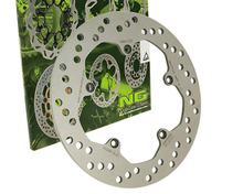 Bremsscheibe NG 1275 - 226 / 113 / 4,5mm 5 Loch für Peugeot Geopolis Satelis 2 i 125 - 300 ccm