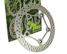 Bremsscheibe NG 1296 - 282 / 132 / 5mm 5 Loch für Yamaha XP T-Max 530 ccm