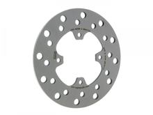 Bremsscheibe NG 1355 - 160 / 60 / 4mm 4 Loch für SYM Jet Sport-X SR 50 ccm