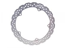 Bremsscheibe Wavy NG 1386X - 320 /- / 5mm 5 Loch für Honda NC D Integra X S CTX N 700 / 750 ccm