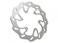 Brzdový kotouč Wavy NG 1430X - 280 / 112,7 / 4mm 6 otvorů pro Generic Trigger SM, KSR-Moto TR Ride Thorn S Explorer Sniper MRS 50 ccm