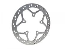 Bremsscheibe NG 1470 - 260 / 98 / 4mm 5 Loch für SYM CityCom i 300 ccm