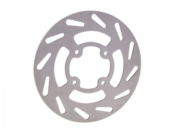 Bremsscheibe NG 403 - 185 / - / 3,5mm 4 Loch für Beta RK6 50 ccm