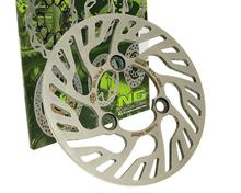 Bremsscheibe NG 815 - 178 / 54 / 5mm 3 Loch vorne für Gas HP Wild 450 ccm