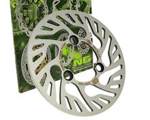 Bremsscheibe NG 816 - 178 / 54 / 5mm 3 Loch