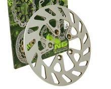 Bremsscheibe NG 908 - 185 / 45 / 3,5mm 5 Loch für Beta RR Enduro Supermoto RK6 50 ccm