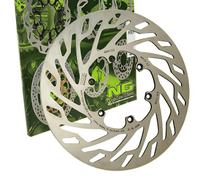 Bremsscheibe NG 915 - 260 / 90 / 4mm 6 Loch für Rieju RR Tango SMX Spike X 2 50 ccm