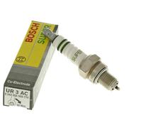 Bosch bujía UR3AC