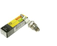 bujía Bosch W8AC