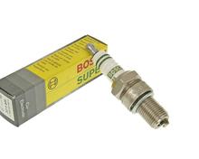 Bujías Bosch WR4CC