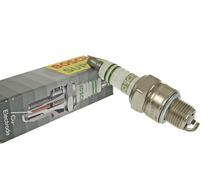 Bosch bujía WR6BC
