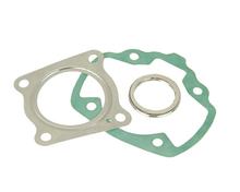 50cc cilinderpakkingset voor Peugeot staand AC