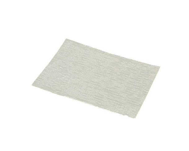 Hitzeschutzfolie 1,60x140x195mm