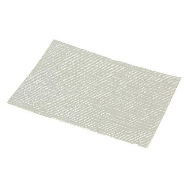 Film de protection contre la chaleur 1,60 x 140 x 195 mm