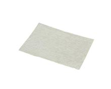 Film de protection contre la chaleur 1,60 x 140 x 195 mm