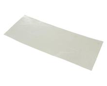 Hittebeschermingsfolie 0,80x195x475mm