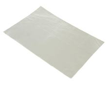 Hittebeschermingsfolie 0,80x300x450mm
