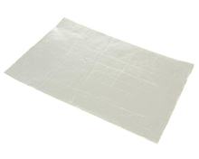 Hittebeschermingsfolie 1.60x300x450mm