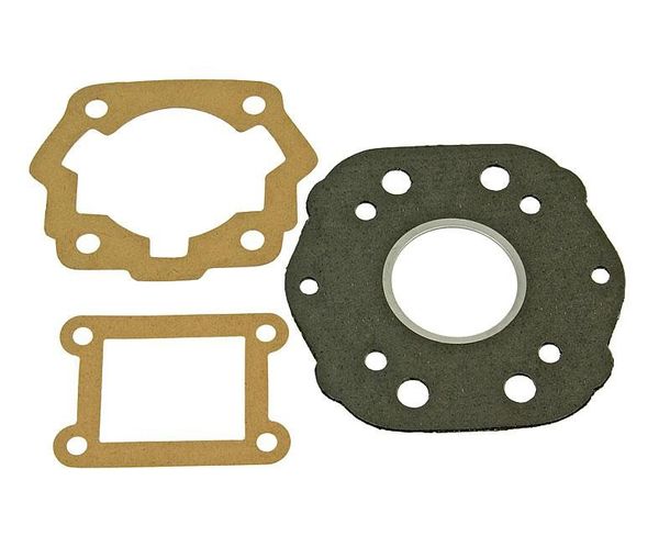 Set guarnizioni cilindro 50cc per Derbi Senda EBE, EBS
