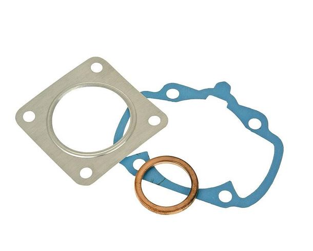 Kit guarnizioni cilindro 50cc per Kymco, SYM standing