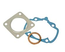 Kit guarnizioni cilindro 50cc per Kymco, SYM standing