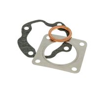 Set guarnizioni cilindro 50cc per Honda Vision
