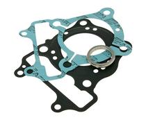 Set guarnizioni cilindro 125cc per Honda 125 LC