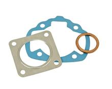 Set guarnizioni cilindro 50cc per Peugeot in piedi AC